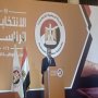 khaligyoun23519