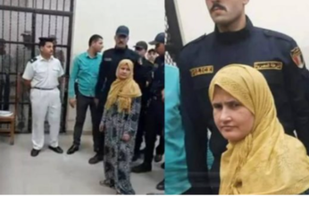 محكمة مصرية تبرئ سيدة قتلت طفلها وطبخته.. لهذا السبب