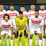 khaligyoun24071