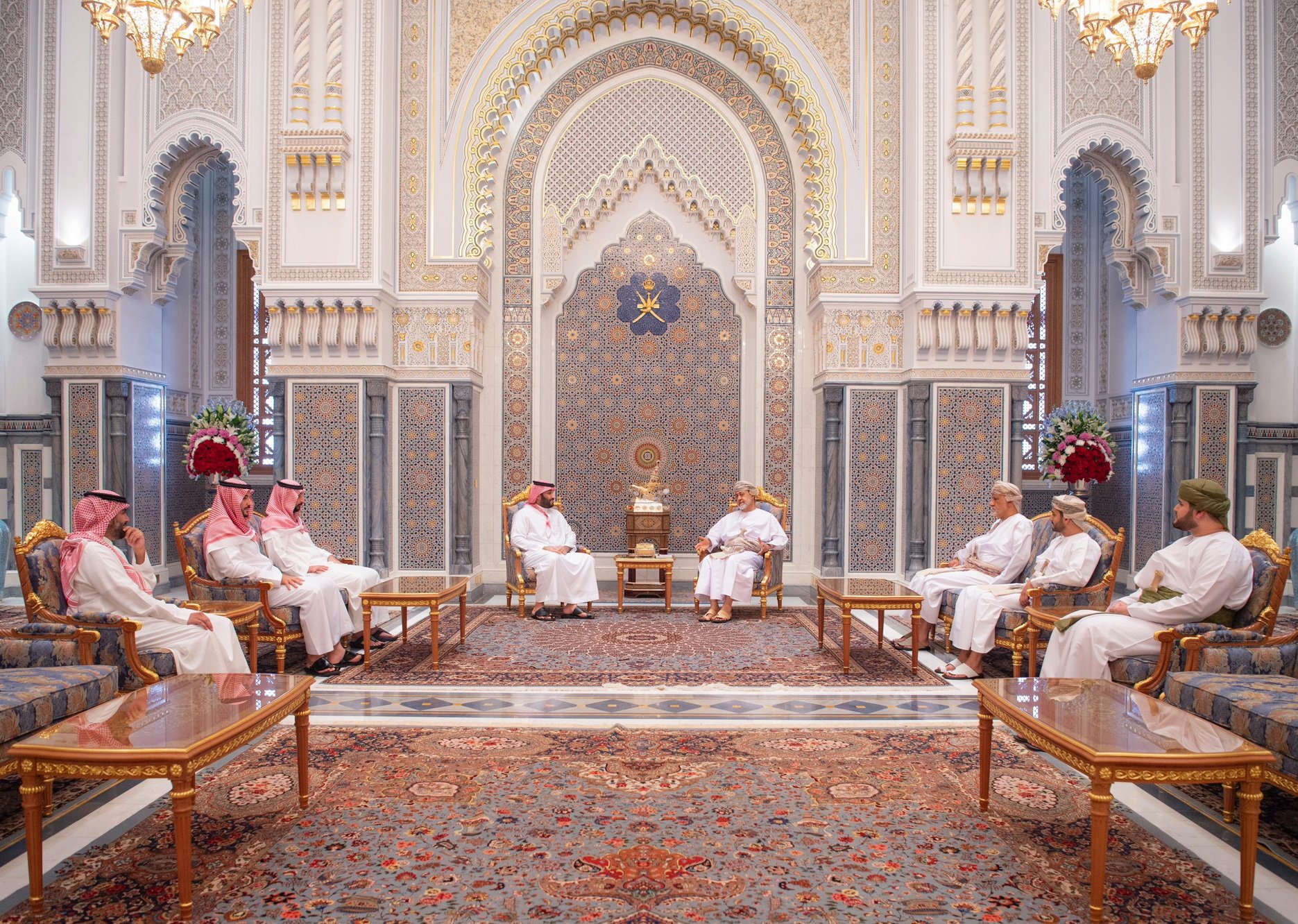 khaligyoun24158