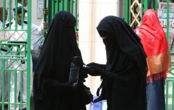مصر: حظر النقاب داخل المدارس.. والحجاب اختياري