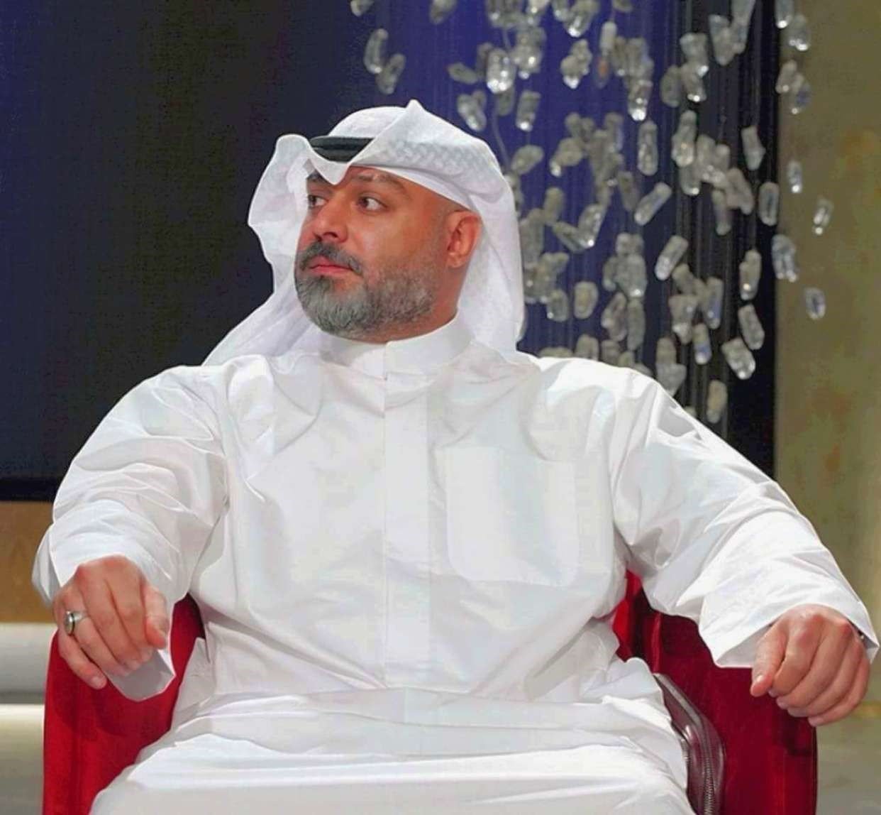 khaligyoun24760