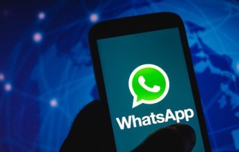 "واتساب" يضيف خاصية القنوات العامة للمستخدمين