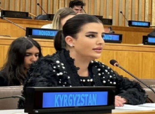 الكويت تدعو إلى مزيد من التعاون الدولي لتحسين رفاه شعوب العالم الكويت تدعو إلى مزيد من التعاون الدولي لتحسين رفاه شعوب العالم