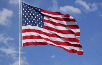 ترحيب أمريكي بالتزام اليمن بالبناء على الهدنة وتوسيع نطاقها