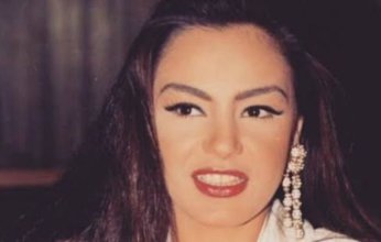 شيريهان تنعي رجل الأعمال المصري الراحل محمد الفايد.. بكلمات مؤثرة
