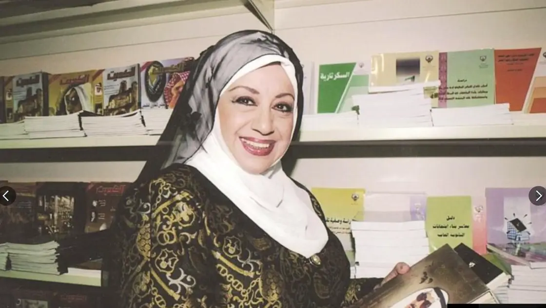 تشييع جنازة الفنانة الراحلة نجاح سلام من مسجد الخاشقجي ببيروت تشييع جنازة الفنانة الراحلة نجاح سلام من مسجد الخاشقجي ببيروت