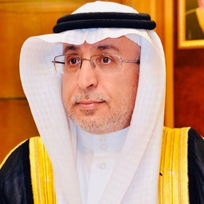 رئيس جامعة الإمام يشارك بورقة عمل في المؤتمر العربي الخامس حول التعليم العالي والتنمية المستدامة بالقاهرة رئيس جامعة الإمام يشارك بورقة عمل في المؤتمر العربي الخامس حول التعليم العالي والتنمية المستدامة بالقاهرة
