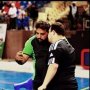 khaligyoun25941