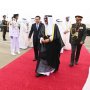 khaligyoun26074