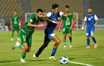 بعد التوقف.. الاتحاد الكويتي لكرة القدم يكشف موعد استئناف الدوري الممتاز