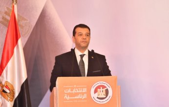 بالتفاصيل.. المواعيد الكاملة لفتح باب الترشح والتصويت وإعلان النتيجة