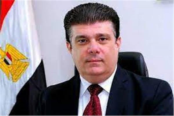 "الوطنية للإعلام" تُشيد بقرارات الرئيس السيسي لتخفيف الأعباء عن المواطنين "الوطنية للإعلام" تُشيد بقرارات الرئيس السيسي لتخفيف الأعباء عن المواطنين