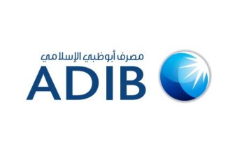 استقالة فريد البلبيسي من مجلس إدارة مصرف أبوظبي الإسلامي - مصر