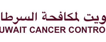الكويت تستضيف غدا دورة إقليمية بالتعاون مع «الطاقة الذرية» عن العلاج الإشعاعي لسرطان البروستاتا