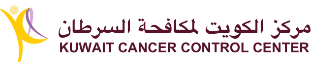 الكويت تستضيف غدا دورة إقليمية بالتعاون مع «الطاقة الذرية» عن العلاج الإشعاعي لسرطان البروستاتا الكويت تستضيف غدا دورة إقليمية بالتعاون مع «الطاقة الذرية» عن العلاج الإشعاعي لسرطان البروستاتا