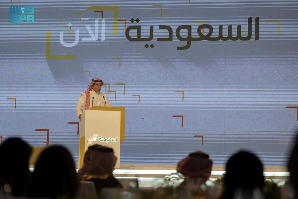 6000 فعالية ونشاطا ترفيهيا شهدتها السعودية العام الماضي 6000 فعالية ونشاطا ترفيهيا شهدتها السعودية العام الماضي