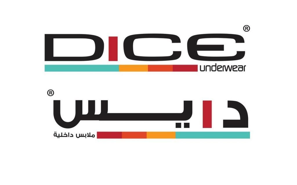 تحالف يتقدم بعرض شراء للاستحواذ على 90% من رأسمال دايس للملابس تحالف يتقدم بعرض شراء للاستحواذ على 90% من رأسمال دايس للملابس