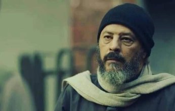تشييع جثمان شقيق الفنان عمرو عبد الجليل من مسجد المدينة المنورة
