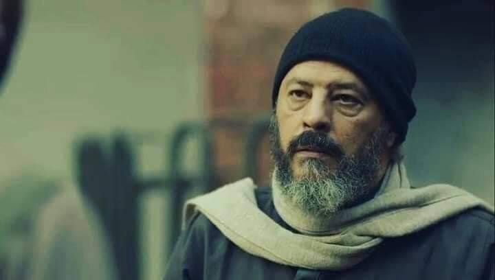 تشييع جثمان شقيق الفنان عمرو عبد الجليل من مسجد المدينة المنورة تشييع جثمان شقيق الفنان عمرو عبد الجليل من مسجد المدينة المنورة