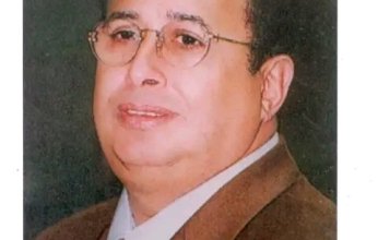 عبد الناصر محمد يكتب - الراحل محمد المنوفي و صناعة أول ثلاجة مصرية