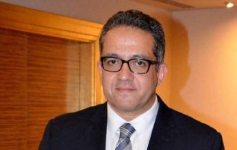 الخارجية العرب يعتمد ترشيح خالد العناني لمنصب مدير عام منظمة اليونسكو