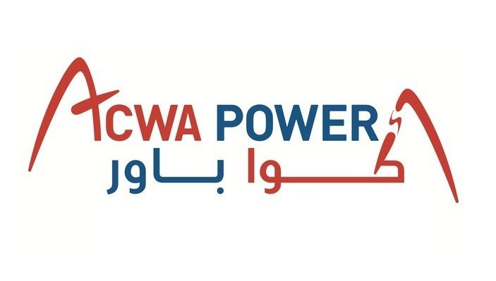 شركة أكوا باور السعودية توقع اتفاقيات تمويل لمشروع رابغ بقيمة 2.5 مليار ريال شركة أكوا باور السعودية توقع اتفاقيات تمويل لمشروع رابغ بقيمة 2.5 مليار ريال