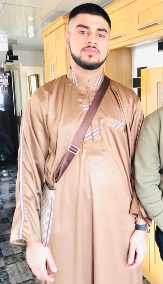 khaligyoun31427