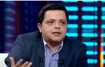 محمد هنيدي يوجه رسالة مؤثرة لأهالي ضحايا زلزال المغرب