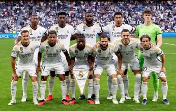 جدول مواعيد مباريات اليوم الأربعاء 17 فبراير والقنوات الناقلة لها