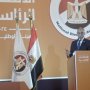khaligyoun34109