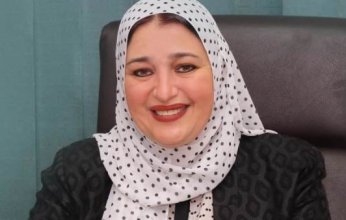خبراء اقتصاد ورجال أعمال: مشاركة مصر في قمة العشرين يفتح الباب لشراكات اقتصادية كبرى