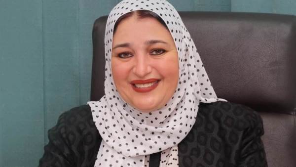 خبراء اقتصاد ورجال أعمال: مشاركة مصر في قمة العشرين يفتح الباب لشراكات اقتصادية كبرى خبراء اقتصاد ورجال أعمال: مشاركة مصر في قمة العشرين يفتح الباب لشراكات اقتصادية كبرى