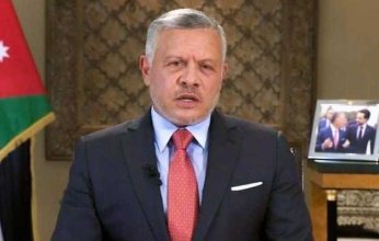 الأردن.. قرار بفض الدورة الاستثنائية لمجلس الأمة