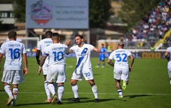 جدول مواعيد مباريات اليوم الأحد 8-3-2026 والقنوات الناقلة لها