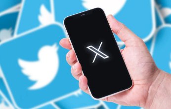 «إكس» تعتزم إطلاق خدمة المكالمات الصوتية والمرئية