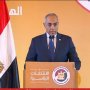 khaligyoun35184