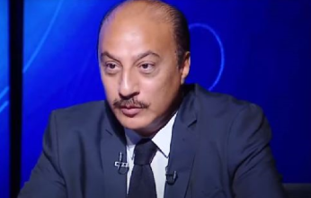 رئيس جمعية المراقبة والجودة لحماية المستهلك يكشف عن خفايا مصانع بير السلم