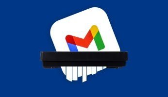 شركة جوجل تغلق إصدار HTML من Gmail بداية من 2024