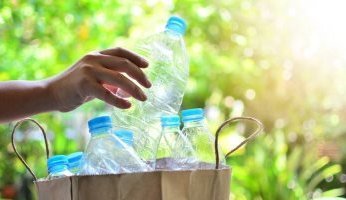 هيئة الأمم المتحدة تحذر من التلوث البلاستيكي وتؤكد: التدوير ليس كافيا