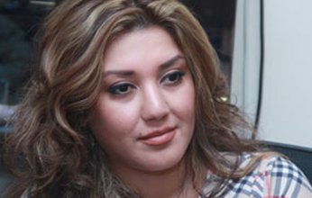 شمس تكشف أسباب ابتعادها عن التمثيل خلال السنوات الماضية