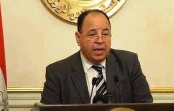 السبت المقبل.. وزير المالية فى جلسة حوارية بالمجلس الأعلى للإعلام