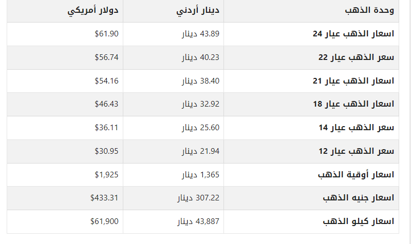 khaligyoun37459