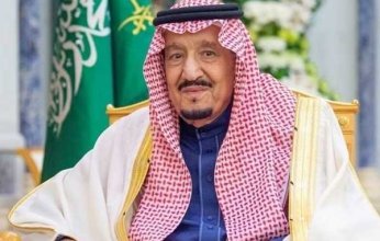 ماض عريق ومستقبل باهر.. السعودية في يومها الوطني "تحلم وتحقق"
