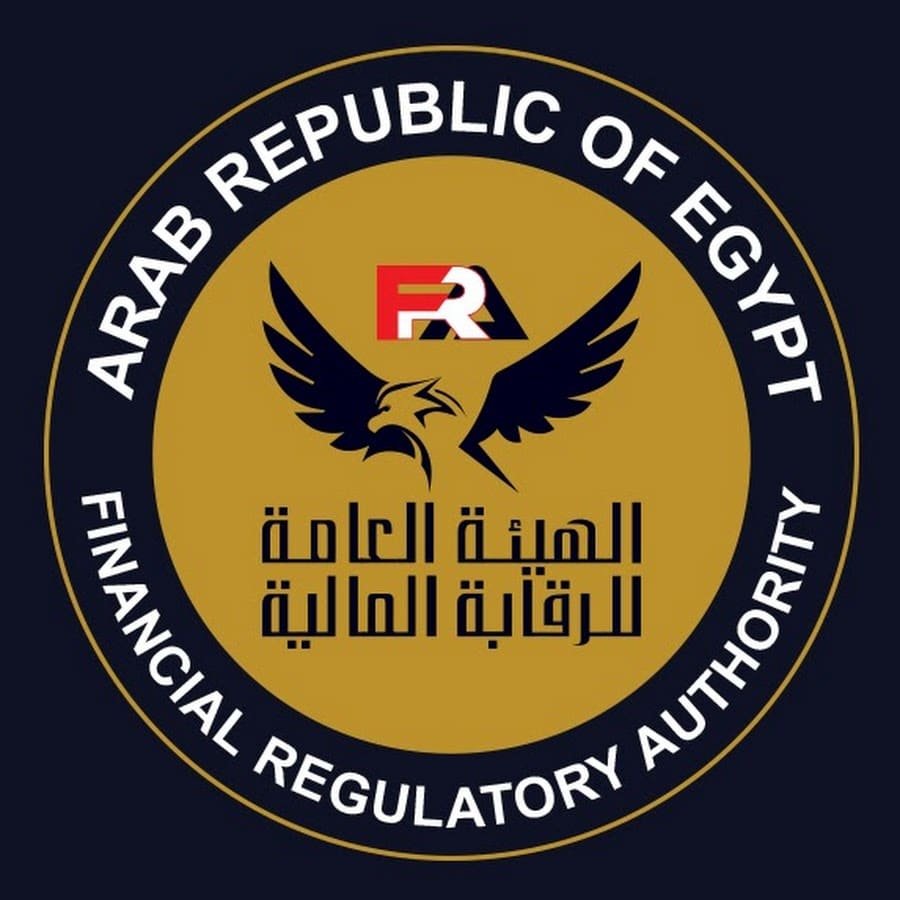 مصر: الرقابة المالية تلزم شركات التأمين بإعداد دراسات للتسعير الاسترشادى لمنتجاتها مصر: الرقابة المالية تلزم شركات التأمين بإعداد دراسات للتسعير الاسترشادى لمنتجاتها