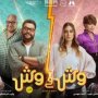 khaligyoun37901