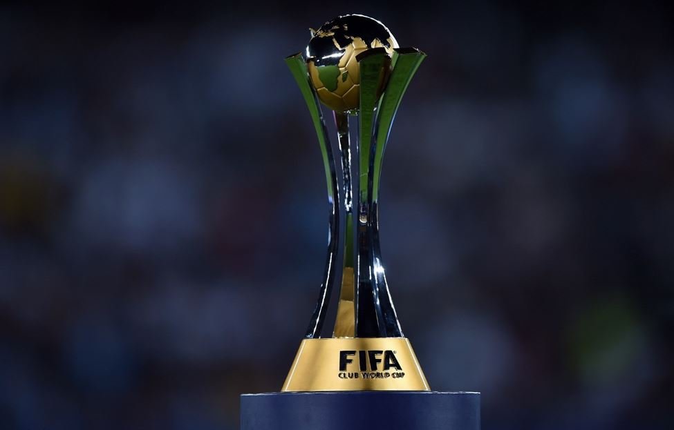 الفيفا يعلن تغيير موعد قرعة كأس العالم للأندية.. أعرف التفاصيل الفيفا يعلن تغيير موعد قرعة كأس العالم للأندية.. أعرف التفاصيل