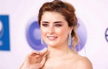 عائشة بن أحمد تنفي مشاركتها في "بضع ساعات في يوم ما"