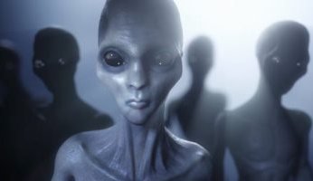 ابتكار ذكاء اصطناعى يمكنه اكتشاف الكائنات الفضائية بدقة تصل إلى 90%.. إعرف التفاصيل