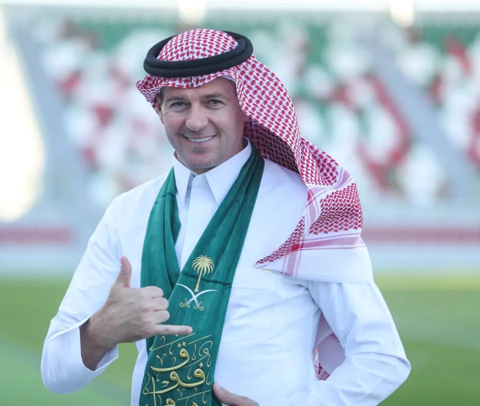 khaligyoun38152